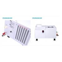 China 600W 90M2 Mining Industrial Air Humidifier on sale