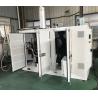 China ターボが付いているバックアップ無声250KW 300KVAの天燃ガスの発電機セット wholesale