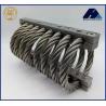 China JGX-1598 Vibration Mounts Versatile Mounting Options and Size Variation for Any Field JGX-1598D-657B wholesale