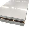 Placa de lámina de aluminio laminado en caliente de 1000 mm a 2000 mm de ancho