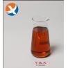 China YX091 Agente de flotación selectivo de baja dosis para sulfuros de Cu-Au-Ag con espuma wholesale