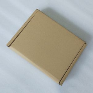 China Blue Graphic LCD Display 240x128 LCD Graphic Modules 5.8 Inch WG240128A-TMI-VZ wholesale