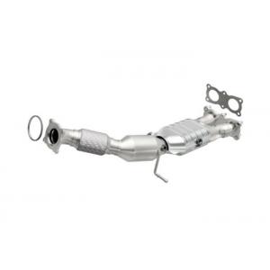 EPA Volvo V70 S80 XC70 XC60 Catalytic Converter 3.2L Specific Fit