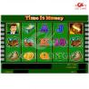 5 In 1 Multi Games Fruit Hot Charming Lady Gaminator Casino Pcb Board V2 For