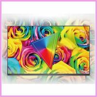 China Boe 31.5 Inch 1366*768 RGB V320WX1 TFT LCD TV Multimedia HD Free Viewing Angle on sale