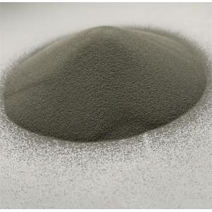 17-4PH Spherical Powder Grade GP1 Stainless Steel Powders For Additive Manufacturing