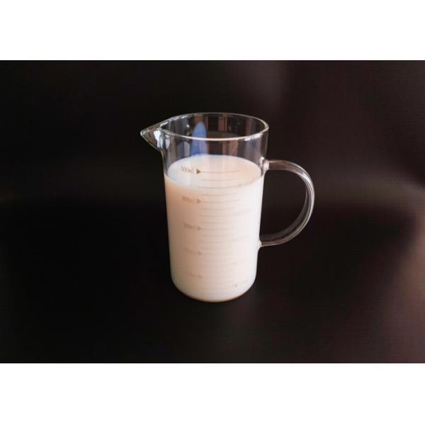 China Flexible Copolymer Polyacrylate Emulsion Ink Liquid Non Ionic Custom wholesale