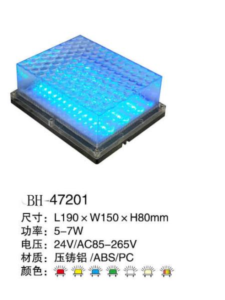 LED Point Lights , LED Point Light Fixtures,LED Pointolites,LED Point Light Sources