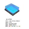 China LED Point Lights , LED Point Light Fixtures,LED Pointolites,LED Point Light Sources wholesale