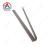 China Molybdenum Copper Sheet Mo80cu20 Alloy Molybdenum Alloy wholesale