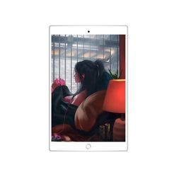 China Factory Wholesale 10.1-Inch Android Tablet PC Touch Screen Mtk6735 4G Network Learning Tablet 2GB+32GB Memory SIM Card Included wholesale