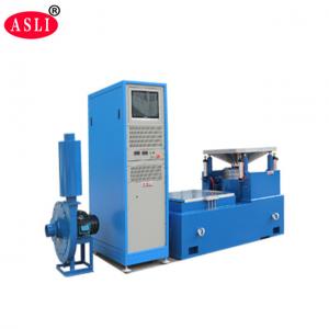 China ES-3 Vibration Testing Machine Vibration Test Equipment For Auto Parts wholesale