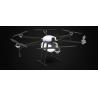 China Precise Application Agriculture Uav 6-Axis Agril Spraying Drones with X6 Power System wholesale
