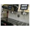 China Kitsilano Semi-Automatic Coffee Machine, Snack Bar Equipment Espresso Vacuum Coffee Maker for Café Shop wholesale