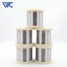 China Tensile 1300~1500 Mpa Nickel Based Alloy ASTM B166 Inconel 600 Spring Wire wholesale