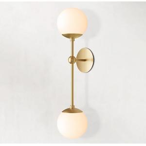 Wall Lamp Luxury Decorative Wall Lamps 85-265 Volts decorative wall lamps task lighting