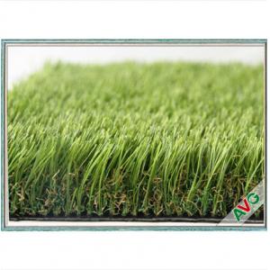 China Greenfields Turf For Home Garden Artificial Grass Artificial Grass supplier