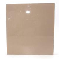 China 1220*2800Mm 2mm Marble HDF Acrylic Mdf Sheet on sale