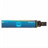 China 7 Inch LCD Display With 280x1424 Resolution RGB Interface wholesale