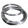 YDPB XR678052 Tapered cross roller bearings 330.2x457.2x63.5mm Replace Timken