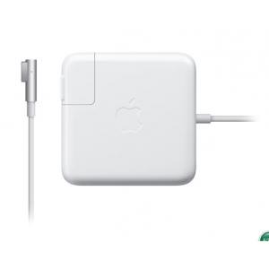 Apple 60W MagSafe Power Adapter (for MacBook and 13-inch MacBook Pro), Macbook original adapter, 60W Macbook adapter