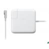 Apple 60W MagSafe Power Adapter (for MacBook and 13-inch MacBook Pro), Macbook