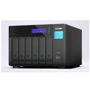 China New Original TVS-h674T-i5-32G with i5 6 core processor High-Capacity NAS Networked Storage 32 GB SODIMM DDR4 on sale