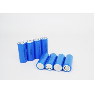 China Sunpok Bulk Sale 3.7v 18650 Sodium-ion battery technology Rechargeable Lithium Ion Batteries