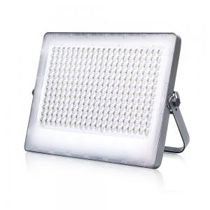 Waterproof 100 Watt 150 Watt Solar Outdoor Flood Lights