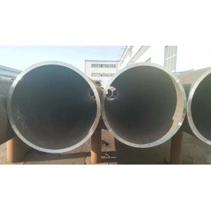 Marine Offshore IS 3589 JIS G3452 Submerged Arc Welded Pipe
