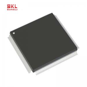 A3P250-PQG208I Programmable FPGA IC Chip  Perfect for High Performance Computing Applications
