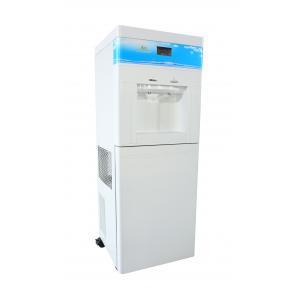 Home Office Atmospheric Water Generator Machine Stainless Steel RO System