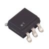 MOC3063S - TA1Programmable IC Chips Property of Lite on Only popular integrated circuits