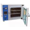 Cheap Price Top Quality Energy Saving Various Size Laboratory Vacuum Drying Oven