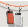 China Mini Power Bank Portátil 5000mAh Cargador Portátil Móvil con Carga Rápida Bidireccional wholesale