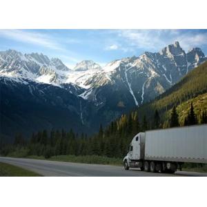 Reliable International Express Courier Service From China To Nepal