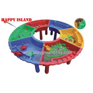 Childrens Outdoor Toys  Playground Kids Toys For School Furniture Plastic Sand Water Table Toys