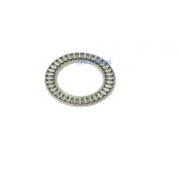 China AX SERIES Tapered Thrust Bearing With CP Series Thrust Washers on sale