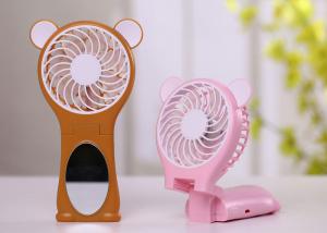 small hand fans for sale