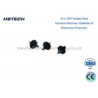 China High quality SMT Fuji NXT H01 H02 3.7mm Nozzle for SMT on sale