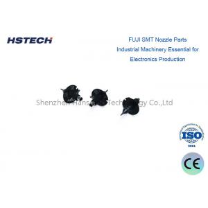 High quality SMT Fuji NXT H01 H02 3.7mm Nozzle for SMT