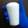 China Material de taponamiento y lechada de inyección de poliuretano impermeable elástico de alto polímero wholesale
