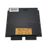 China Excavator Electrical Parts Hydraulic Controller Computer Board ECU 21N6-42101 For R215-7 Excavator wholesale
