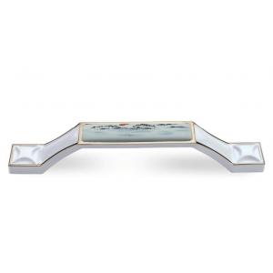 Kitchen Cabinet Furniture Cabinet Handles / Cupboard Hardware Handles