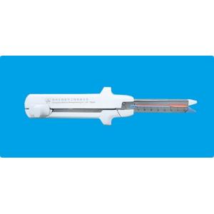 ISO Surgical Stapling Devices Disposable Linear Cutter Stapler
