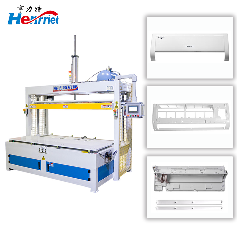 China Slow Speed Cold Pressing Machine Cold Press Mold Machine Customized wholesale