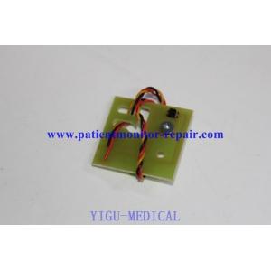 Quadrangle Medical Equipment Accessories FM20 Paper Sensor Fetal Monitor Instrument