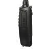 China 5W High Power Walkie Talkie Wanhua HTD818 The Ideal Device for Wireless Communication wholesale