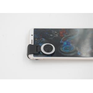 China Produto manufaturado da caminhada do curso da mão do manche do tela táctil de Android/iPhone/iPad para a glória quente do rei supplier