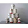 China Note Customized Service 65-85 Pcs/min Medium Speed Paper Cup Making Machine Automatic Forming Machine wholesale